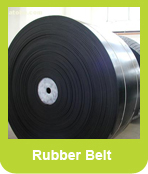 Rubber Belt