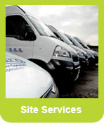 Site Services